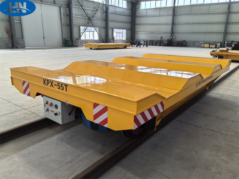 Valintaviite asiakkaille