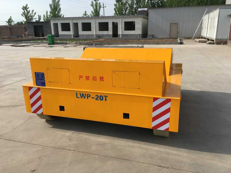 20 tonnin kuorma-auto